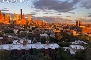 360 Furman St, Brooklyn, NY 11201 - Photo 12