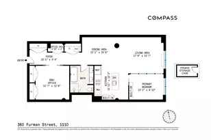 360 Furman St, New York City, NY 11201 - Photo 22