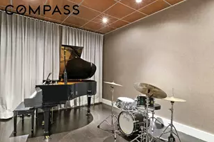 360 Furman St, New York City, NY 11201 - Photo 16