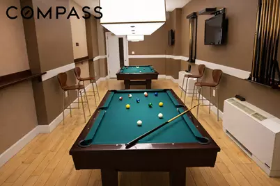 360 Furman Street #1110, New York City, NY 11201 - Photo 20