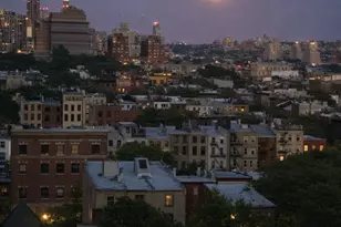 360 Furman St, New York City, NY 11201 - Photo 12