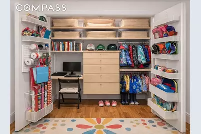 360 Furman Street #1110, Brooklyn, NY 11201 - Photo 8