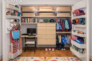 360 Furman St, Brooklyn, NY 11201 - Photo 8