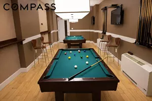 360 Furman St, New York City, NY 11201 - Photo 20