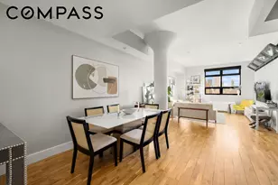 360 Furman St, New York City, NY 11201 - Photo 2