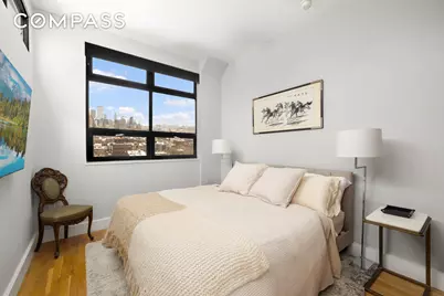 360 Furman Street #1110, Brooklyn, NY 11201 - Photo 6