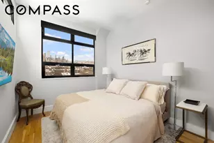 360 Furman St, New York City, NY 11201 - Photo 6
