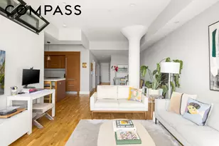 360 Furman St, New York City, NY 11201 - Photo 4