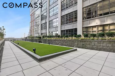 360 Furman Street #1110, New York City, NY 11201 - Photo 22