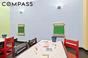 360 Furman St, New York City, NY 11201 - Photo 18