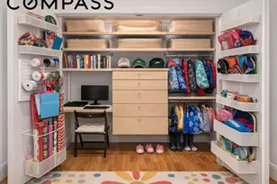 360 Furman St, New York City, NY 11201 - Photo 8