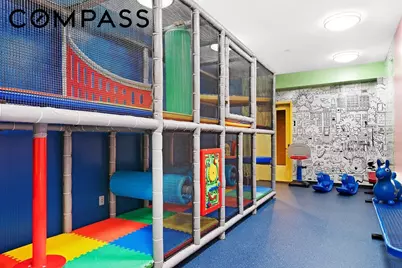 360 Furman Street #1110, New York City, NY 11201 - Photo 18