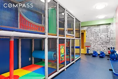 360 Furman Street #1110, Brooklyn, NY 11201 - Photo 18