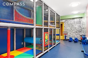 360 Furman St, Brooklyn, NY 11201 - Photo 18