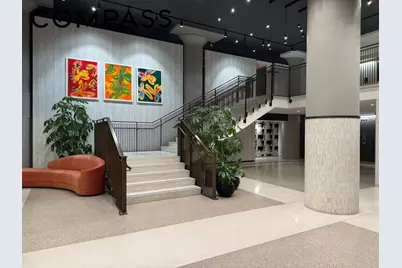 360 Furman Street #1110, New York City, NY 11201 - Photo 14