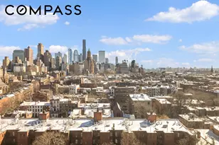 360 Furman St, New York City, NY 11201 - Photo 10