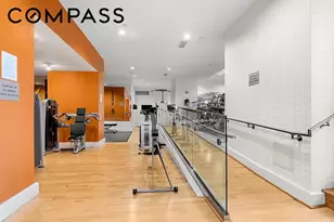 360 Furman St, New York City, NY 11201 - Photo 16