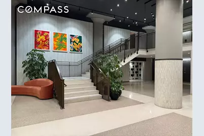 360 Furman Street #1110, Brooklyn, NY 11201 - Photo 14