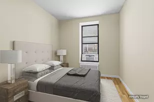 101 W 115th St, New York City, NY 10026 - Photo 8