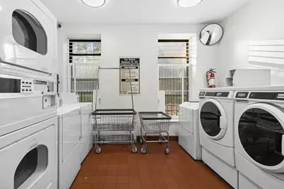 101 W 115th Street #2C, New York City, NY 10026 - Photo 10