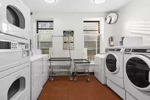 101 W 115th St, New York City, NY 10026 - Photo 10