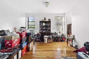 101 W 115th St, New York City, NY 10026 - Photo 2