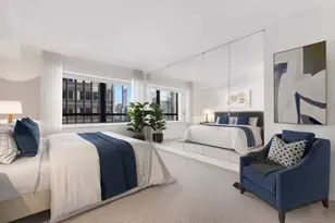 240 E 47th St, New York City, NY 10017 - Photo 4