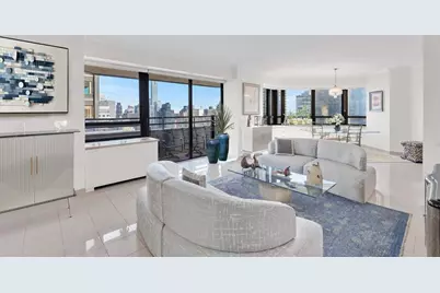240 E 47th Street #30C, New York City, NY 10017 - Photo 1