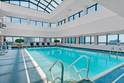 240 E 47th Street #30C, New York City, NY 10017 - Photo 6