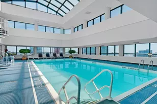 240 E 47th St, New York City, NY 10017 - Photo 6