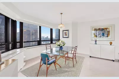 240 E 47th Street #30C, New York City, NY 10017 - Photo 2