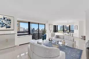 240 E 47th St, New York City, NY 10017 - Photo 1