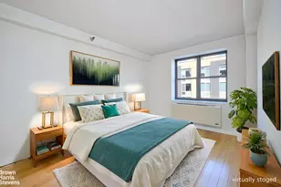 516 W 47th St, New York City, NY 10036 - Photo 6