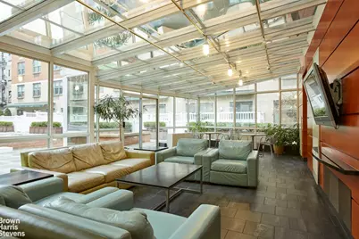 516 W 47th Street #N6E, New York City, NY 10036 - Photo 10