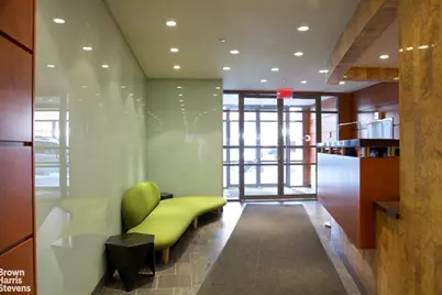 516 W 47th Street #N6E, New York City, NY 10036 - Photo 12