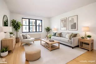 516 W 47th St, New York City, NY 10036 - Photo 1