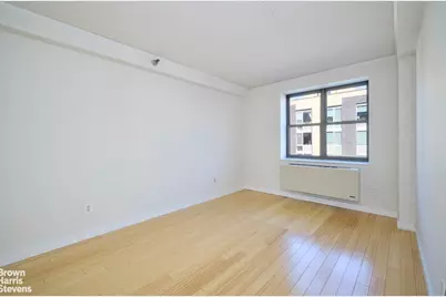 516 W 47th Street #N6E, New York City, NY 10036 - Photo 6