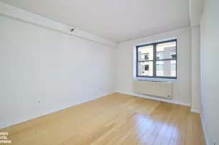516 W 47th St, New York City, NY 10036 - Photo 6