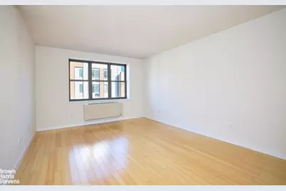 516 W 47th Street #N6E, New York City, NY 10036 - Photo 2