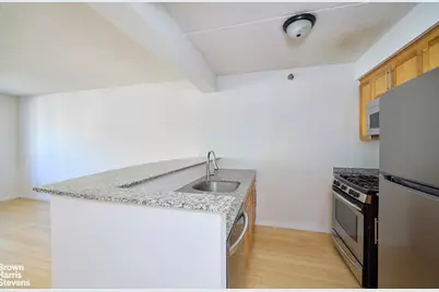 516 W 47th Street #N6E, New York City, NY 10036 - Photo 4