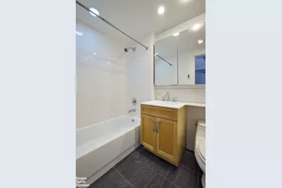 516 W 47th Street #N6E, New York City, NY 10036 - Photo 8