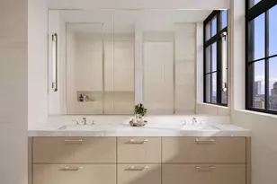 201 E 23rd St, New York City, NY 10010 - Photo 6