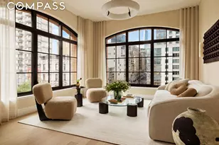 201 E 23rd St, New York City, NY 10010 - Photo 1