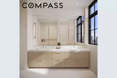 201 E 23rd Street #6B, New York City, NY 10010 - Photo 6