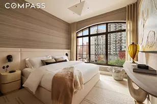 201 E 23rd St, New York City, NY 10010 - Photo 6