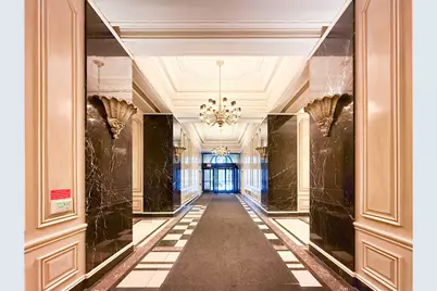 2109 Broadway #13129, New York, NY 10023 - Photo 10