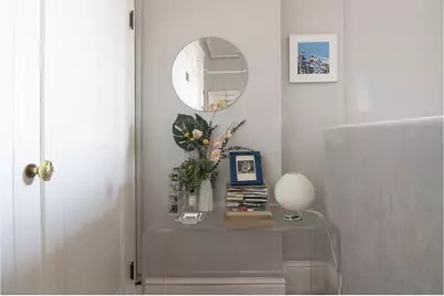 2109 Broadway #13129, New York, NY 10023 - Photo 6