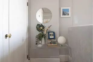 2109 Broadway, New York City, NY 10023 - Photo 6