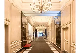 2109 Broadway, New York City, NY 10023 - Photo 12