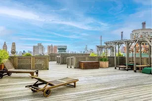 2109 Broadway, New York City, NY 10023 - Photo 8